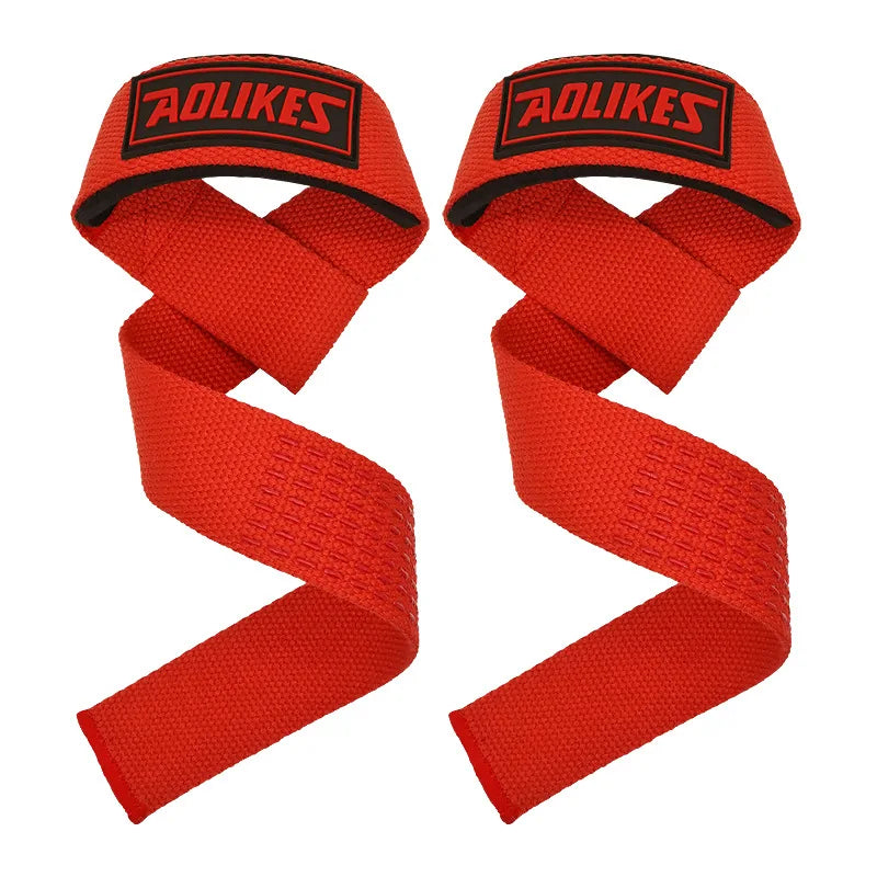 Booster Bands