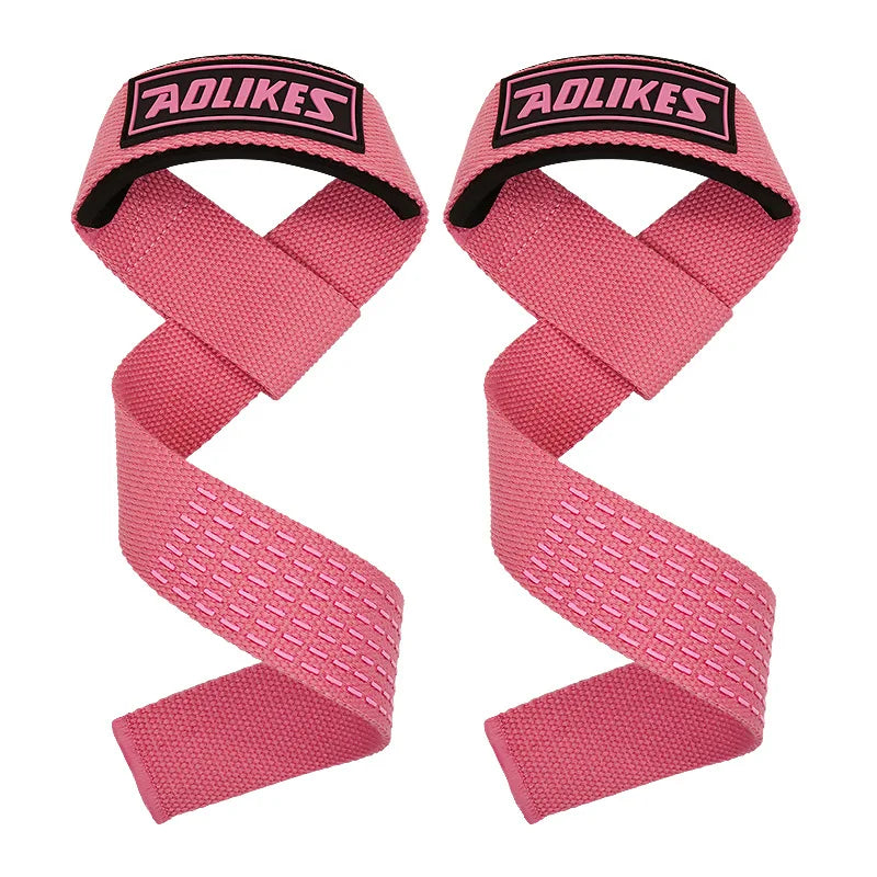 Booster Bands