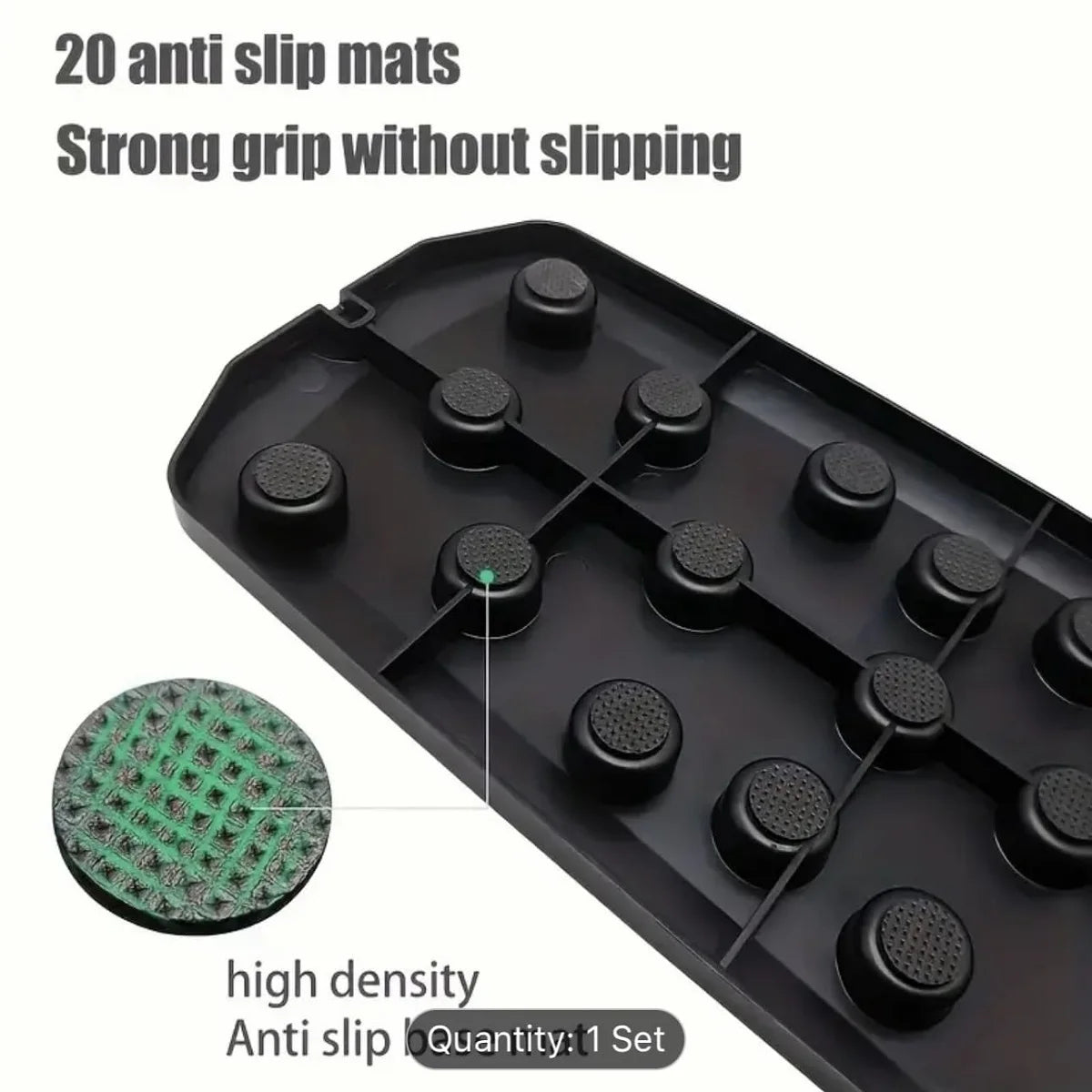 Zenflow Push Up Board