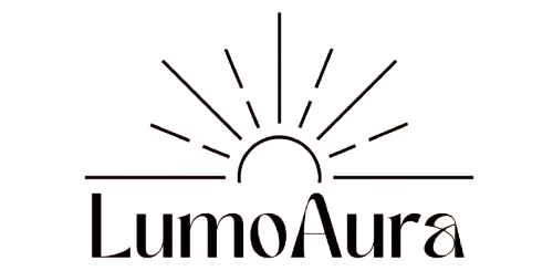 LumoAura