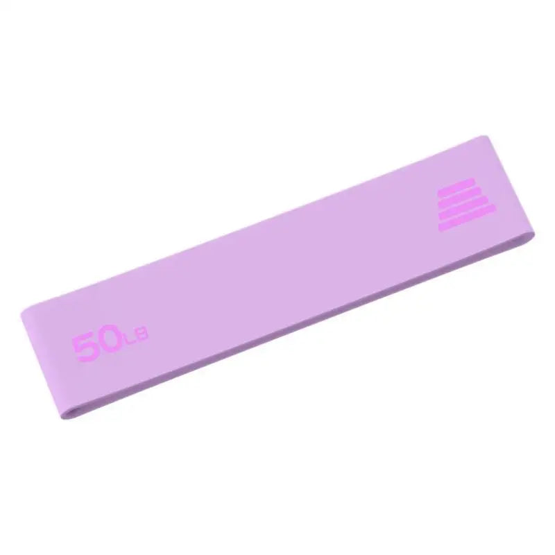 Elastic Tension Band