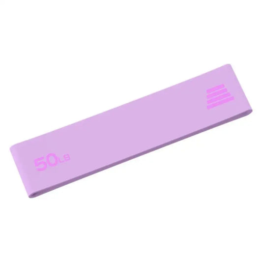 Elastic Tension Band