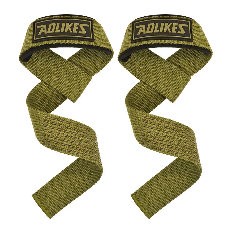 Booster Bands