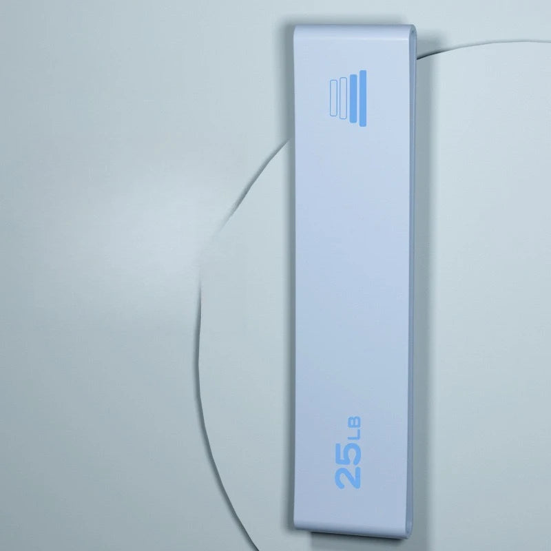 Elastic Tension Band