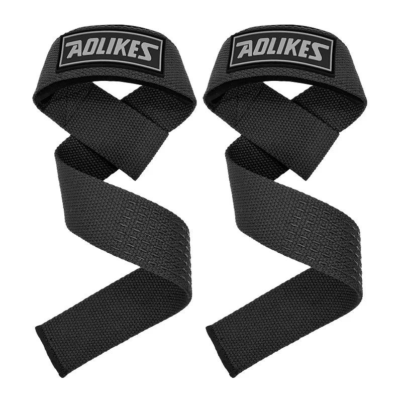 Booster Bands