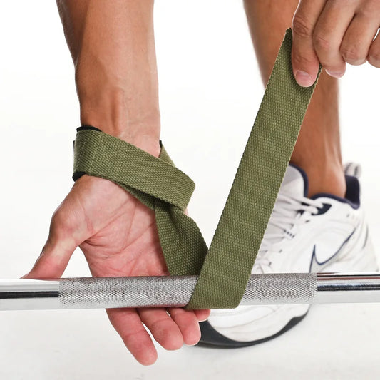 Booster Bands