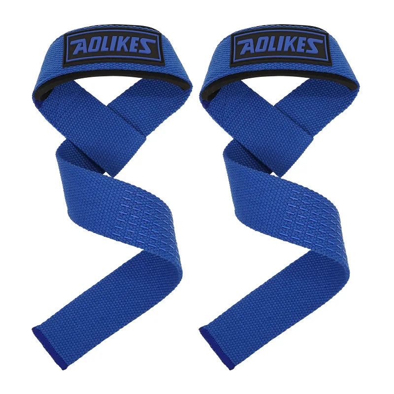 Booster Bands